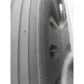 Previous Part Detail 3